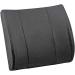Sacro Back Cushion (15 x 15) - Premium Support for Pain Relief | International Shipping Available - Buy Online on GoSupps.com