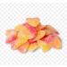 2 x CandyCrave Fizzy Peach Hearts Fizzy Coated Jelly Sweets Delicious Tasty And Twisty Treat Gift Hamper - Buy Online on GoSupps.com