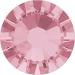 Tooth Crystal Kit - 20 Assorted Color Crystals for Stunning Smiles | International Shipping - Buy Online on GoSupps.com