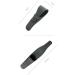 Sweetness Portable Silicone Razor Protective Cover | Anti-Scratch Tool for Manual Razors - Buy Online on GoSupps.com