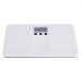Simlug Digital Baby Infant Pet Weighting Scale LCD Display