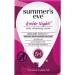 Travel-Ready Feminine Wash Kit - Stay Confident with Individual Wraps | Summer's Eve Lovers - Buy Online on GoSupps.com