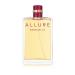 Allure Sensuelle by Chanel for Women Eau De Parfum Spray 1.7 Ounce (50 ml) Floral 1.7 Ounce (Pack of 1) - Buy Online on GoSupps.com