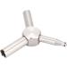 Element Gas Airsoft Pistol Valve Key & Meter Box Charging Valve Removal Tool - Buy Online on GoSupps.com