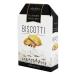 Bistro Coffee Gift Basket with Gourmet Snacks, Mug, and Socks - Ideal Coffee Gifts for Men & Women - Perfect for Birthday, Easter, Thank You - Buy Online on GoSupps.com
