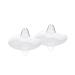 Medela 200.1631 Nipple Shield - Multi-Coloured | International Shipping Available - Buy Online on GoSupps.com