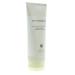 AVEDA Pure Abundance Volumizing Conditioner 200ml - Odorless Formula for All Hair Types - International Shipping Available - Buy Online on GoSupps.com