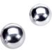Frcolor Hand Trainer Balls - 2 Pieces Couple Nervous System Circulation & Massage Gear for Fitness - Buy Online on GoSupps.com