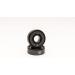Quantum TJ Rogers Signature Pro Series Skateboard Bearings Kit - Buy Online on GoSupps.com