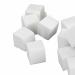 Nail Sponge Soft Blending Tool - 150 Pack for Gradient Nail Designs | Portable Mini Size for Easy Use - Buy Online on GoSupps.com