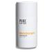 Pure For Men Deodorant | Aluminum Free  Phthalate Free | Clean Ingredients  Vegan and Organic for Men | Vitamin B  Shea Butter  Coconut Oil | Safe for All Skin Types | Unscented  2.65 oz.