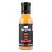 Piri Piri Hot Sauce