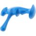 Macabolo Handheld Deep Tissue Massage Tool | Pain Relief & Muscle Relaxation | Perfect for Home SPA - Buy Online on GoSupps.com