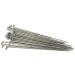 Z-COLOR 90 Pieces Felting Needles DIY Wool PIN Tools Kits - 30PCS Each Size (79mm, 86mm, 91mm) - Medium Size - Buy Online on GoSupps.com