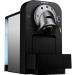 50 Nespresso Ristretto Coffee Capsules Pro New - Buy Online on GoSupps.com