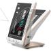 Electronic Dental Root Canal Meter for Accurate Endodontic Apex Localization - Buy Online on GoSupps.com