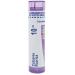 Boiron Calcarea Fluorica 10M Md 80 Pellets for Repeated sprains