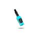 AFTER SHAVE 150ML COLOGNE OCEAN NO2 - Buy Online on GoSupps.com
