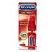 Chloraseptic Sore Throat Spray (Cherry 0.67 Fl Oz (Pack of 6))