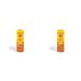 Sch r Curvies Paprika Chips 170 g (pack of 2) 170 g (pack of 2)