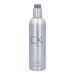Calvin Klein ck one Skin Moisturizer 8.5 fl. Oz