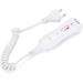 Wallfire Women's Hair Remover | Effective Epilator for Arms Bikini & Legs | Smooth Skin Solution - Buy Online on GoSupps.com