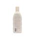 Clear Essence Baby Soothing Lavender Baby Oil - 10 Oz. - Nourishing Massage & Moisturizer for Smooth Baby Skin - Buy Online on GoSupps.com