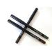Jolie Waterproof Eye Liner Pencil in Mythology - Long-Lasting Precision for Eyes - Buy Online on GoSupps.com