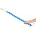 Adaptive Dressing Aid Stick with Long Handle | Simplify Dressing & Enhance Mobility - Buy Online on GoSupps.com
