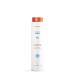 KIN Cosmetics Oily Dandruff Shampoo 300ml