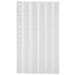 Nail Tip Display Stand - 96 K rner Nail Art Accessories for Manicure Practice | Nail Tip Kleber & Clay Board - Buy Online on GoSupps.com