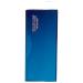 Tampax Regular Size 10ct: Convenient Tampons for Regular Flow Days - Buy Online on GoSupps.com