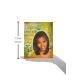 Originals By Africa's Best Olive Oil Conditioning Relaxer System 2-Pack - Repair, Rebuild, and Restore Elasticity. For Coarse Hair Textures - Buy Online on GoSupps.com