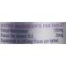 Dorwest Herbs Kelp Seaweed Tablets for Dogs and Cats 100 Tablets 100 Count (Pack of 1) - Buy Online on GoSupps.com