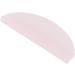 Lash Lift Rods Non Deform Soft Lash Lift Stick Rods Easy to Clean for Salon - Buy Online on GoSupps.com