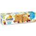 Epicerie sal e GERBL - Grape Snacks 20 Snacks 360 g - Pack of 4 - Special Offer - Buy Online on GoSupps.com