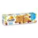 Epicerie sal e GERBL - Grape Snacks 20 Snacks 360 g - Pack of 4 - Special Offer