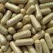 Liver Energy Plus Dietary Supplement 500mg 100 Capsules - 100% Natural Herbs TCM Formula - Buy Online on GoSupps.com