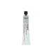 Loreal MAJIREL EU ABS HT/RC 5.35 14B V511 5.35 Light Brown Golden Mahogany 50 ml