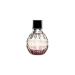 JIMMY CHOO Eau de Parfum - Long Lasting Fragrance with notes of Tea Rose Tiger Orchid & Cedarwood - Floral & Fruity 1.3 Fl Oz (Pack of 1)