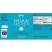 GNC Total Lean Premium CLA 3-6-9 Twin Pack - 120 Softgels | Cardio & Joint Health Support - Buy Online on GoSupps.com