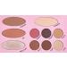 Makeup Revolution x The Emily Edit Needs Palette - Face & Eye Makeup Essentials - Buy Online on GoSupps.com