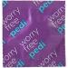 Worry Free Pedi - Rejuvenating Pedicure Tablets for Toenail Health & Fresh Feet - 4 Count (Pack of 2) - Buy Online on GoSupps.com