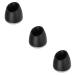 Frcolor 3st razor Stand Razor Razor Razor Razor Restrarians Stand For Safety Razing Men Riser Razor Men Great Diameter