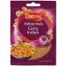 Ducros - Indian Curry Mix 20 g - Pack of 3 - Best Offer - Buy Online on GoSupps.com