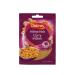 Ducros - Indian Curry Mix 20 g - Pack of 3 - Best Offer