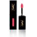 Rouge Pur Couture Vernis L vres Vinyl Cream 403 - 6ml | Buy Internationally Best Price High Shine Lip Color - Buy Online on GoSupps.com