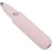 Electric Eyebrow Shaver Women's Eyebrow Trimmer Electric Eyebrow Trimmer for Home Travel - Buy Online on GoSupps.com