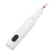 Electric Nail File USB Adjustable Portable Electric Nail Drill for Manicure