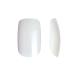 KISS 100 Full Cover Nails Kit Short Square | Short Length Nails Set - Buy Online on GoSupps.com